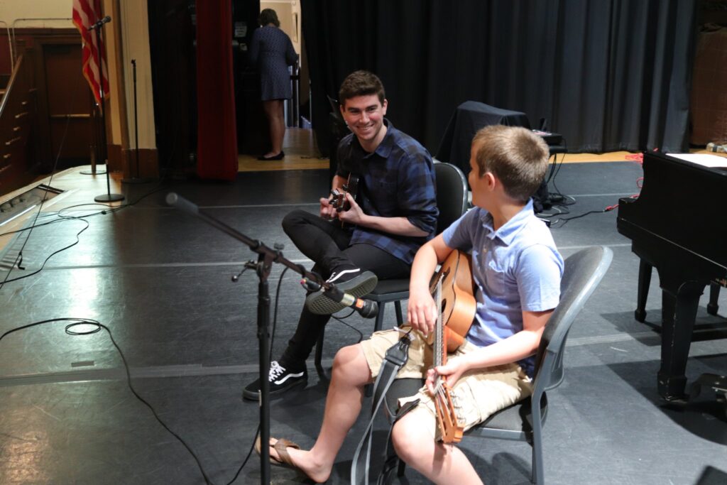 476848912_2935895113239364_3830852557881292558_n