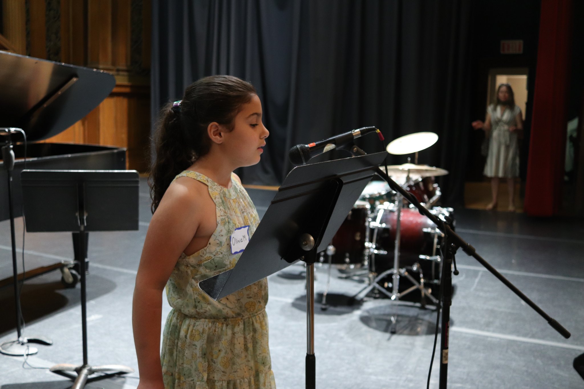 476852676_2935895243239351_1919630105672897868_n