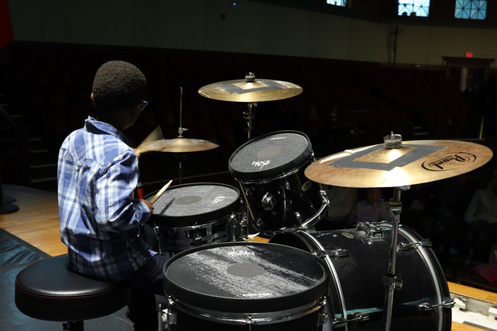 482317244_2960881427407399_7037888878979847569_n