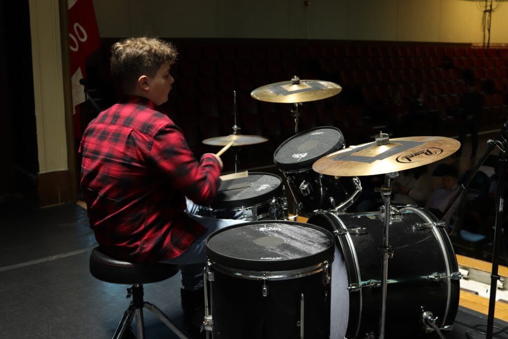 482327899_2960881450740730_438814903857701810_n