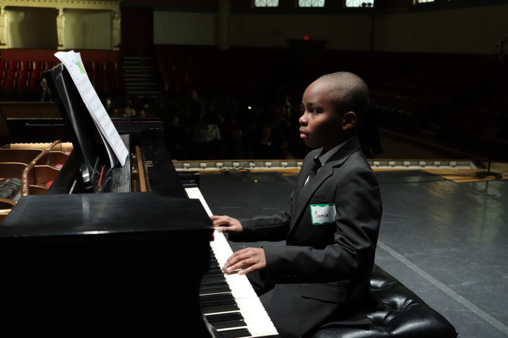 482828584_2960881360740739_1002017544331883493_n