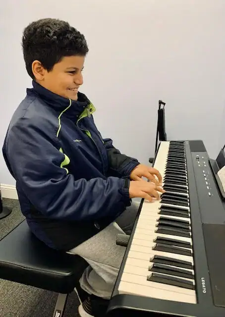 Jeremy+Saldivar+-+Lynn