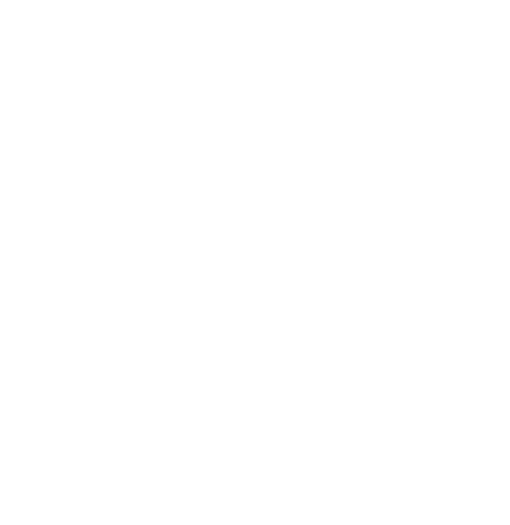 Logo LB Music-transparent-white