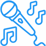 karaoke