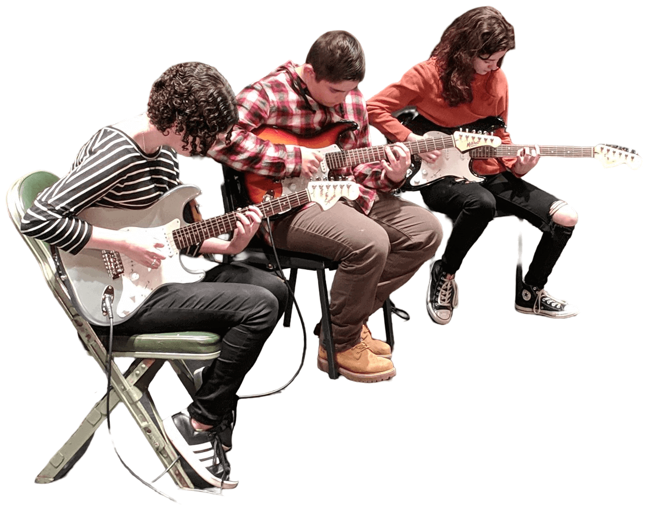 three-young-students-playing-guitar-together-lbmusicschool