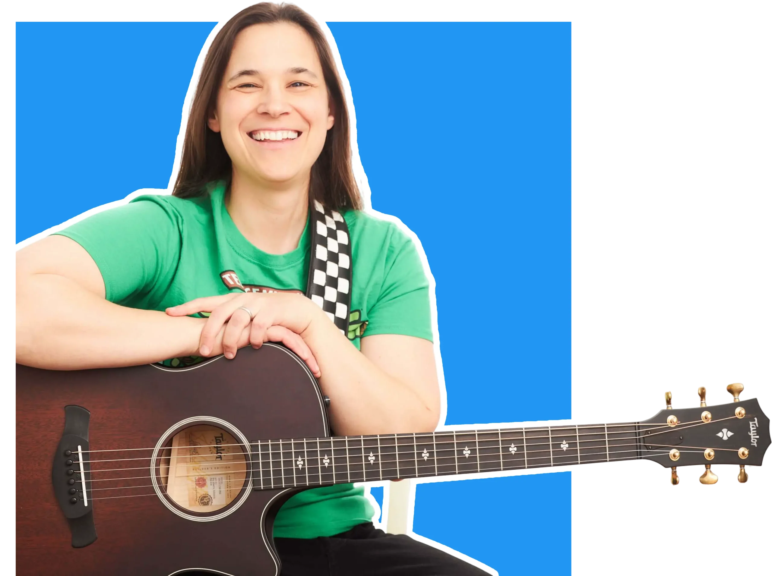 lbateman-hero-square-stroke