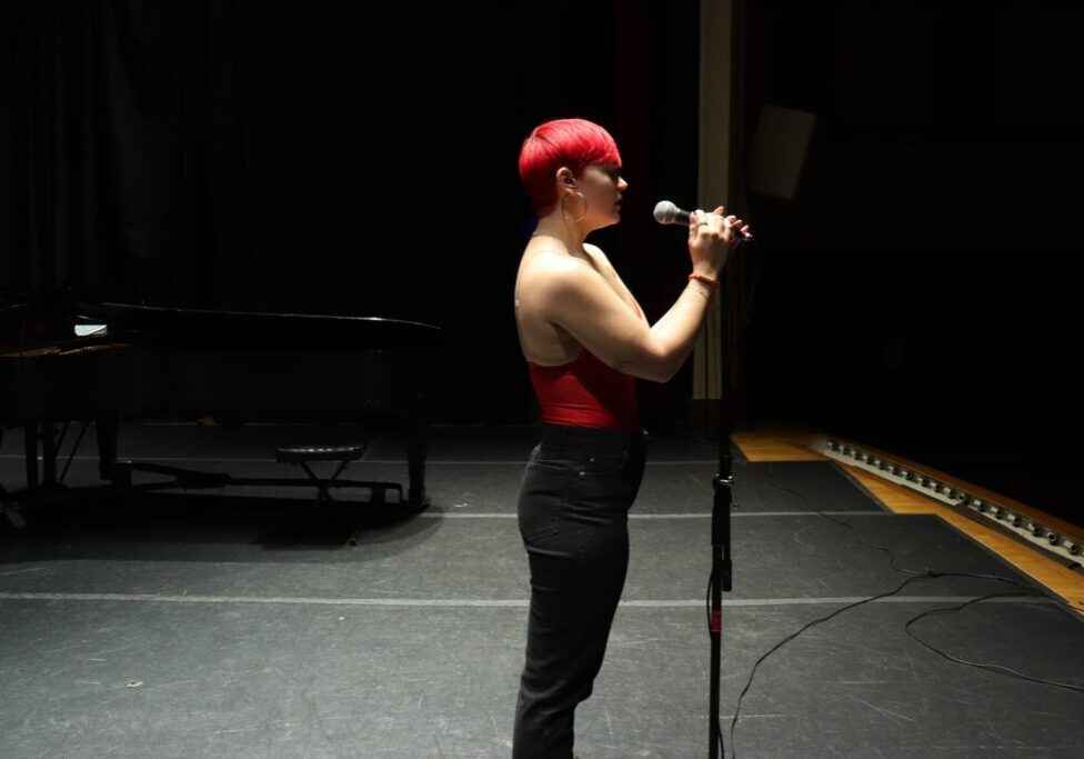 471224103_2896018067227069_503012486403168674_n