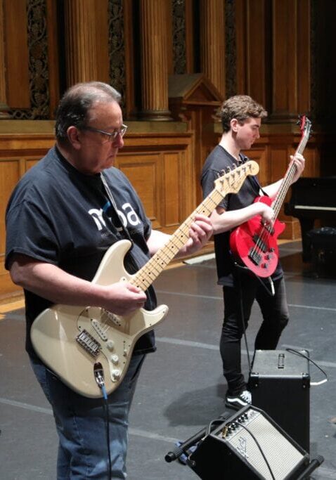 476951758_2935895579905984_809393089165582599_n