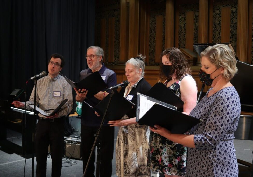 477123748_2935895189906023_8458073858320506696_n