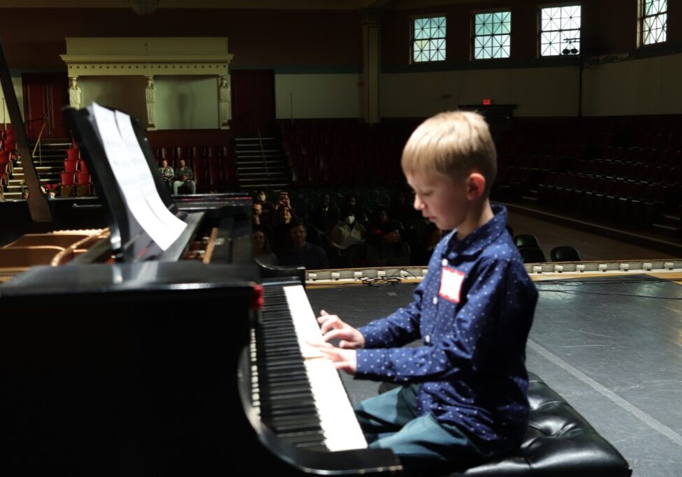 482261798_2960881630740712_3833087375457855757_n