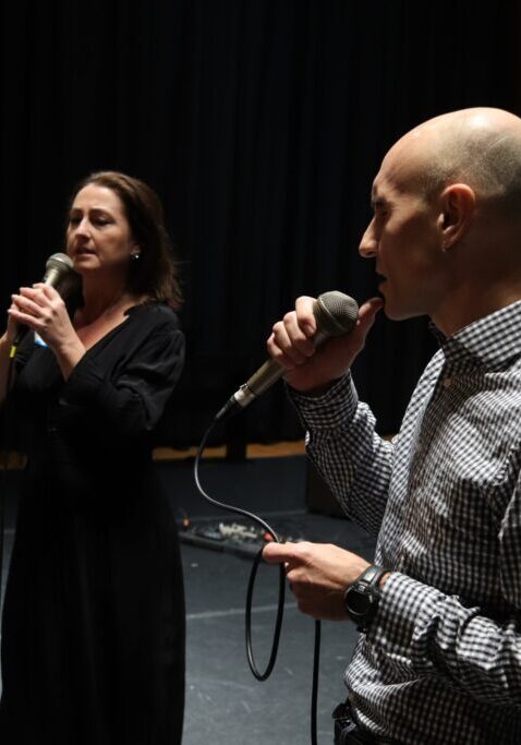 482320387_2960880354074173_3982301968295626122_n