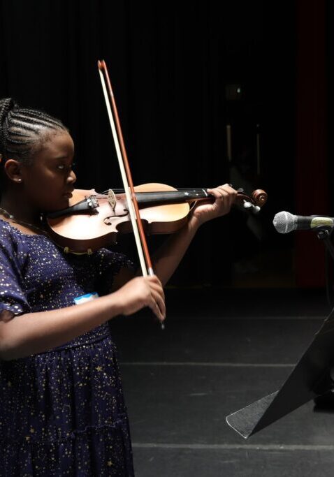 482322023_2960881664074042_1414527929471910555_n