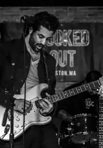 76765520_3180413338696033_3267008964381900800_n