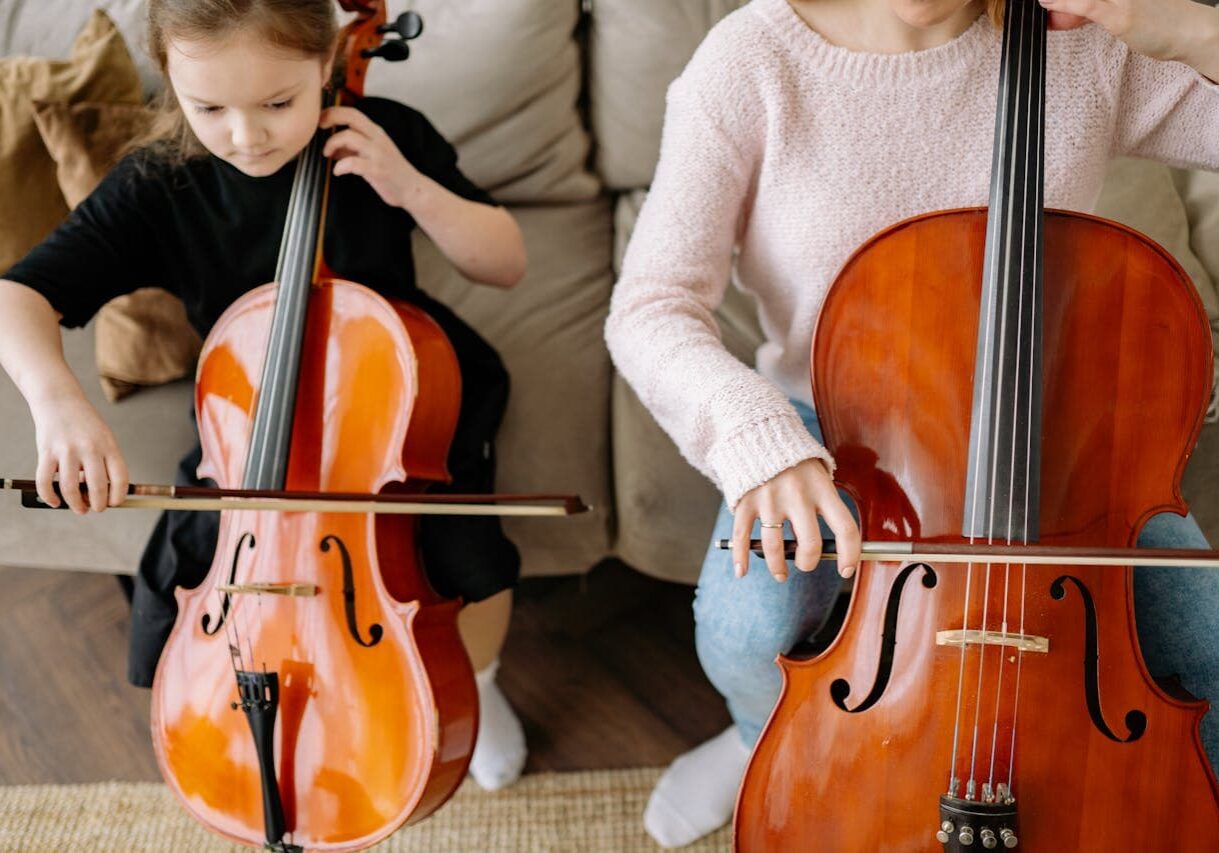 pexels-yankrukov-8519631