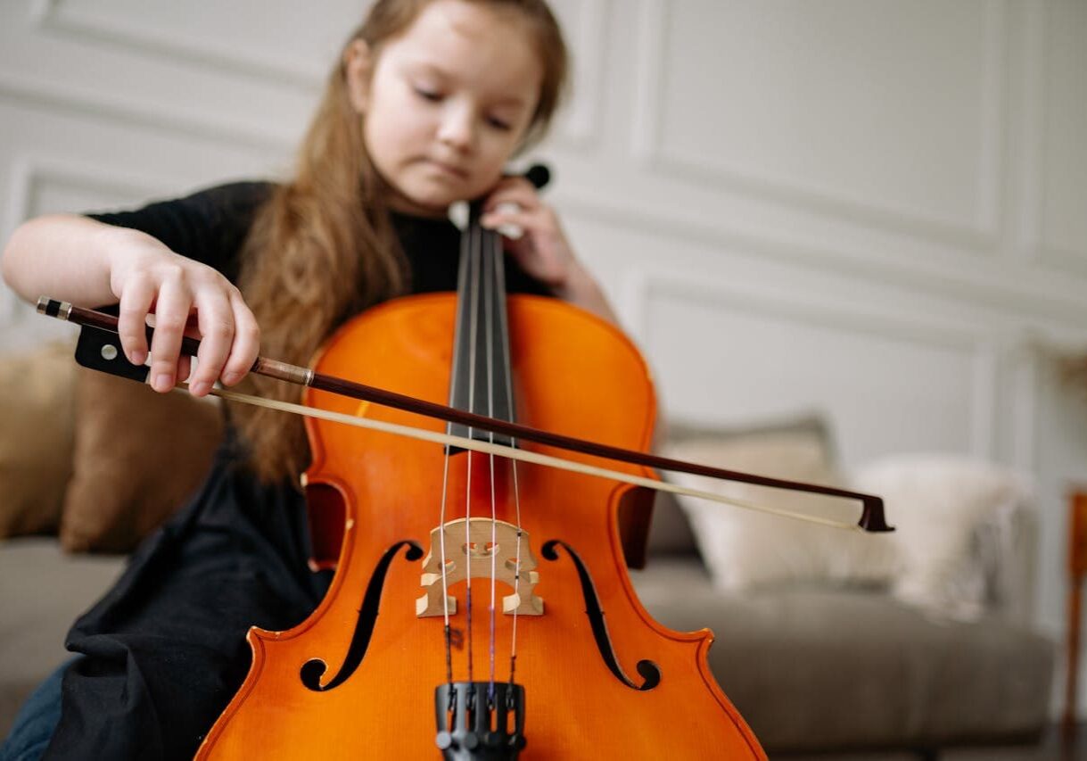 pexels-yankrukov-8519707